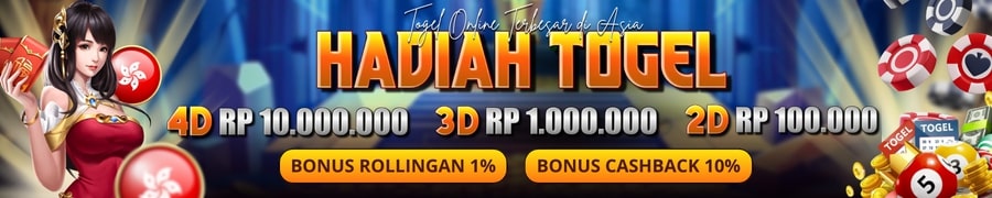 rctitogel situs togel terbaik